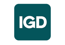 IGD Logo New rev